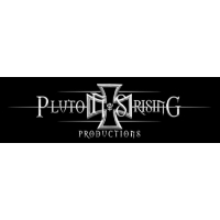 Pluton's Rising Productions