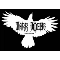 Dark Omens Production