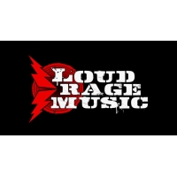 Loud Rage Music