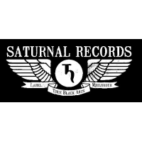 Saturnal Records