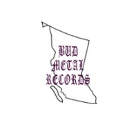 Bud Metal Records