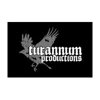Turannum Productions