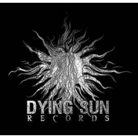 Dying Sun Records
