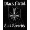 Black Metal Cult Records