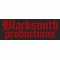 Blacksmith Productions