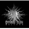 Dying Sun Records