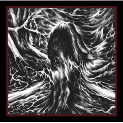 Blood Stronghold - From Sepulchral Remains...