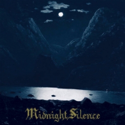 Midnight Silence - An Ethos