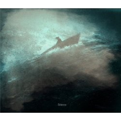 Midnight Odyssey / Igric / Aeon Winds - Ardorem