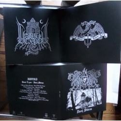 Kroda - Навій Схрон (Navij Skhron)