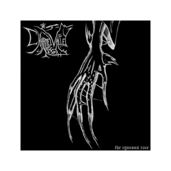 Charnel Valley - The Igneous Race