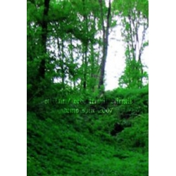 Othilan / Ordo Templi Orientis