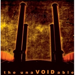 Sanctus Daemoneon - The UnaVOIDable