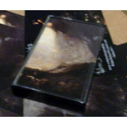 Viento Patagonico - Los Caminos de la Misantropia