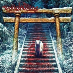 Followbane - Ceremonia