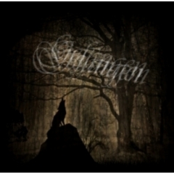 Waldesschrei / Lykanthropie - Gefangen