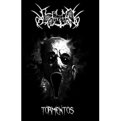 Bruma Obscura - Tormentos