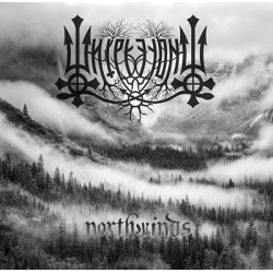 Winterfront - Northwinds