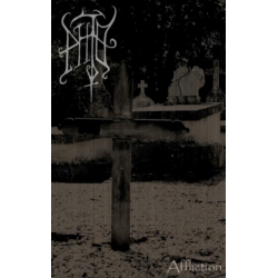 P.H.T.O - Affliction