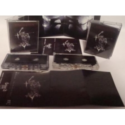 Profezia - The Truth of Ages