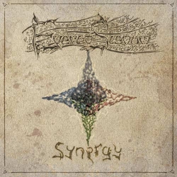 Everto Signum - Synergy