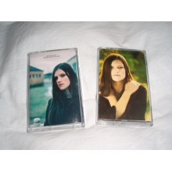 Ordo Templi Orientis - The Distances of Cold