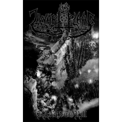 Zwartplaag - Haatstorm