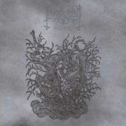 Lucifugum - Vector33