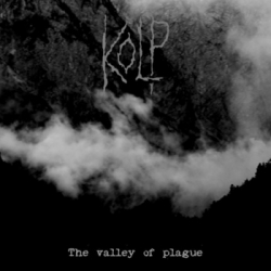 Kolp - The Valley of Plague