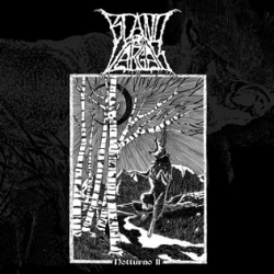 Bland Vargar - Notturno 11