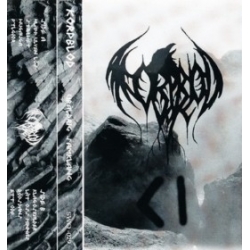 Korpblod - Uråldrig samklang