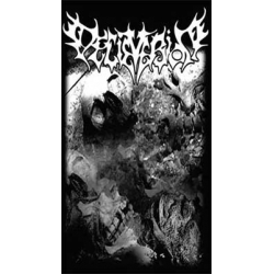 Decieverion - Decieverion