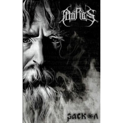 Maras - Raskol