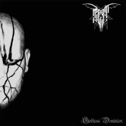 Mort - Godless Dominion