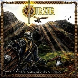 Zurzir - Sangue, Glória e Raça