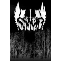 Symd - Live in Stoker 13.07.14