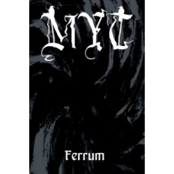 Myt - Ferrum