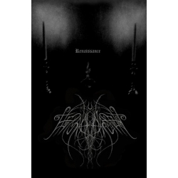 Eternal Alchemist - Renaissance