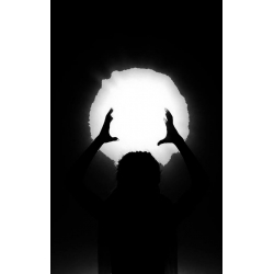 Chains ov Beleth - Black Illumination