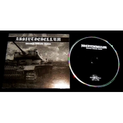 Absintdebellum - Exterminati Obliteratio Omnium