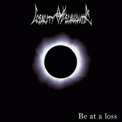 Insanity of Slaughter - Be at a Loss