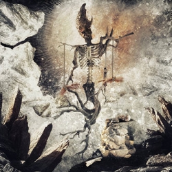 Imperium Infernalis - Imago Dei