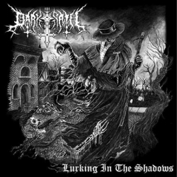 Dark Path - Lurking in the Shadows