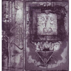 Lucifugum - Sectane Satani