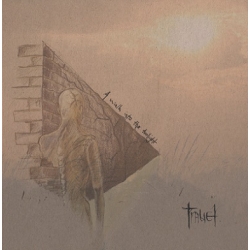 Trauer - A Walk into the Twilight