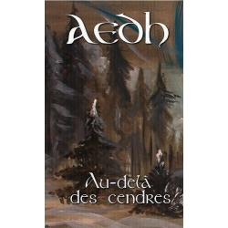Aedh - Au-delà des cendres
