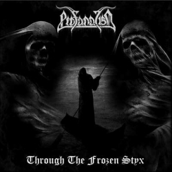 ProFanatism - Through the Frozen Styx