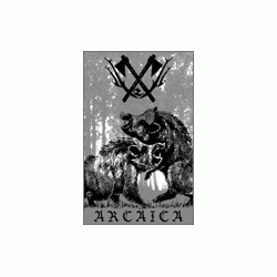 Ara - Arcaica