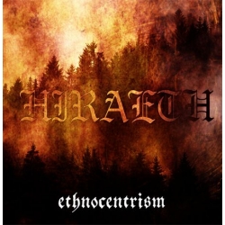 Hiraeth - Ethnocentrism