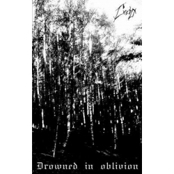 Chłód - Drowned in Oblivion